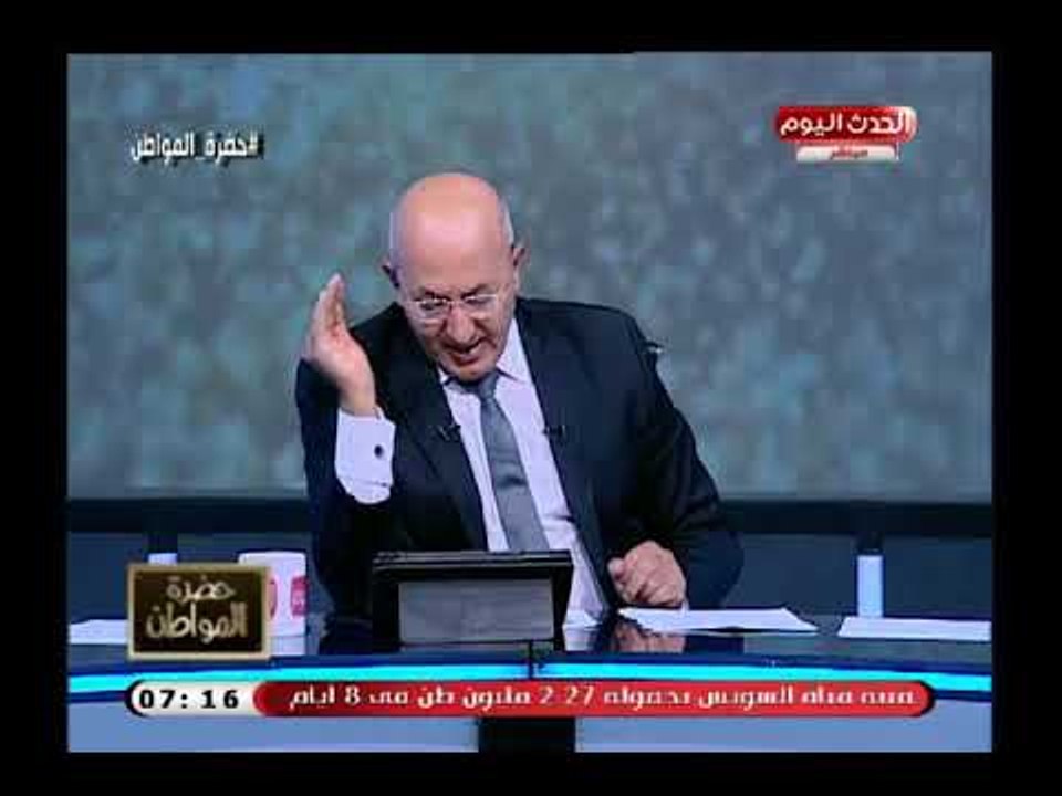 تعليق صادم من سيد علي بعد انهيار العملة التركية الليرة ويدافع عن تركيا والسبب !!