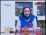 موضوع للمناقشة مع انتصار عطية| حول مشكلة التعليم بهضبة الاهرام  وتأخر بناء المدرس25-8-2018