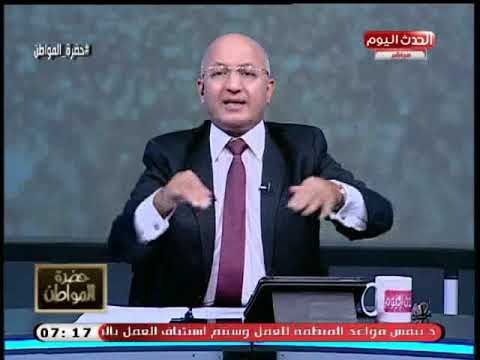 وكيل محمد صلاح يرد علي اتحاد الكرة ويكشف ادعاءاتهم الكاذبة علي العالمي محمد صلاح