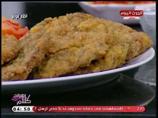 كلام هوانم مع عبير الشيخ| الشيف دينا موسي وعمل بفتيك كذاب وسوتيه ومكرونه26-8-2018