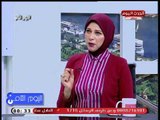 اللواء علاء عز الدين يكشف الاختلاف بين القضاء على الارهاب وتجفيف منابع الارهاب وكيفية التعامل معهم