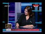 سيد على يعترف على الهواء: أنا كاتب كل حاجة بإسم مراتي وضيوف البرنامج:  يا بختها بيك