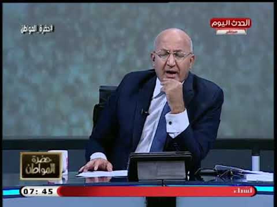 تعليق قوي من سيد علي بعد تصريحات رئيس وزراء أثيوبيا حول تأخر بناء السد: كرم من عند ربنا