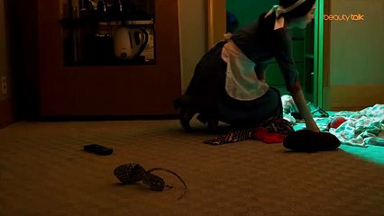 충북출장안마 -후불제- ∞070-5222-8185℡∃｛☎카톡sst66｝ 충북모텔출장마사지샵'예약'충북출장안마nk77nk 충북출장안마코스 충북출장안마cos출장마사지황형 충북5안마5출장5마사지5콜걸9초이스j