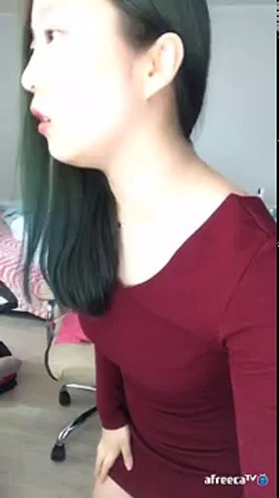 장수출장마사지 - { 카톡 MSG5588 } ⊀Ö7Ô-5180-1616⊁ 장수출장안마'20대' 장수출장안마 출장안마코스 장수출장안마 장수출장마사지-황제 장수출장마사지- 장수콜걸.