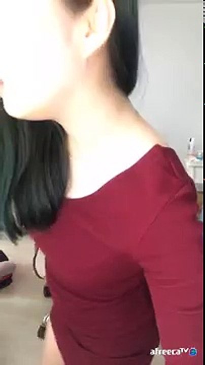 익산출장마사지 - { 카톡 MSG5588 } ⊀Ö7Ô-5180-1616⊁ 익산출장안마'20대' 익산출장안마 출장안마코스 익산출장안마 익산출장마사지-황제 익산출장마사지- 익산콜걸.