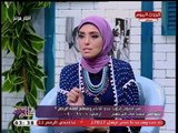 متضرر من قانون الرؤية: لا يوجد احصائية عن خطف الاباء لابنائهم