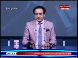 د. هيثم سليم يكشف عدد صادم عن سكان المناطق العشوائية