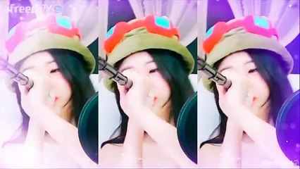 경산출장마사지 { ⊀Ö1Ô-5537-2543 ⊁ 카톡BFT89} - 후불제 - 경산출장안마 경산출장안마 출장안마코스 경산출장안마 경산출장마사지-황제 경산출장마사지- 경산콜걸.