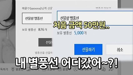 밀양출장마사지 { ⊀Ö1Ô-5537-2543 ⊁ 카톡BFT89} - 후불제 - 밀양출장안마 밀양출장안마 출장안마코스 밀양출장안마 밀양출장마사지-황제 밀양출장마사지- 밀양콜걸.