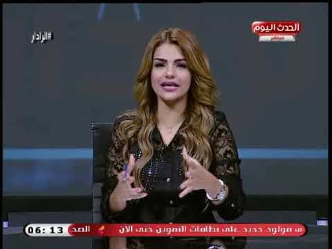 هكذا علق وزير الرياضة على ازمة محمد صلاح مع اتحاد الكرة: كل الاطراف ارتكبت اخطاء