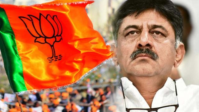 ಚುನಾವಣೆಗೆ ಗೆಲ್ಲಲು ಬಿಜೆಪಿ ಗೆ ಸಿಕ್ತು ಹೊಸ ಅಸ್ತ್ರ ! | Oneindia Kannada