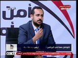 استشاري طب الاسنان يعطي نصيحة هامة للأمهات للتعامل مع اسنان الاطفال الاقل من سنتين