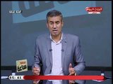 سامح محروس :هناك كنز مدفون بالاقصر ولو اشتغلت هتأكل مصر والسبب..