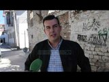 Shtëpitë e braktisura; Bashkia e Korçës ndërhyn që t’i shembë - Top Channel Albania - News - Lajme
