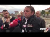Bypassi në Shkodër, banorët e Dobraçit: S'jemi kompensuar për tokat, jemi gati të shkojmë në burg