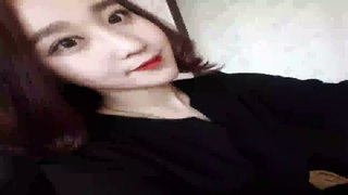 영동출장안마【카톡PD4321】영동오피【Ô1Ô→5896→51Ô3】 영동오피 화끈한관리사 영동출장마사지 영동안마⊙영동출장안마∇영동맛사지△영동안마