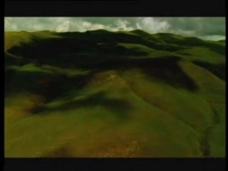 Sarkis Edwards Jivan Gasparyan At the edge of a dream (eng)