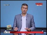 ساعة صحافة مع سامح محروس| تفاصيل زيارة الرئيس الفيتنامي لمصر 26-7-2018