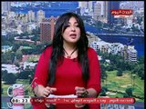 تعليق قوي من حنان الشبيني على زيارة رئيس فيتنام للأقصر: معندناش تسويق سياحي