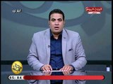 مقدمة مميزة للإعلامي محسن داوود عن دور التحكيم العرفي فى انهاء الخصومات الثأرية