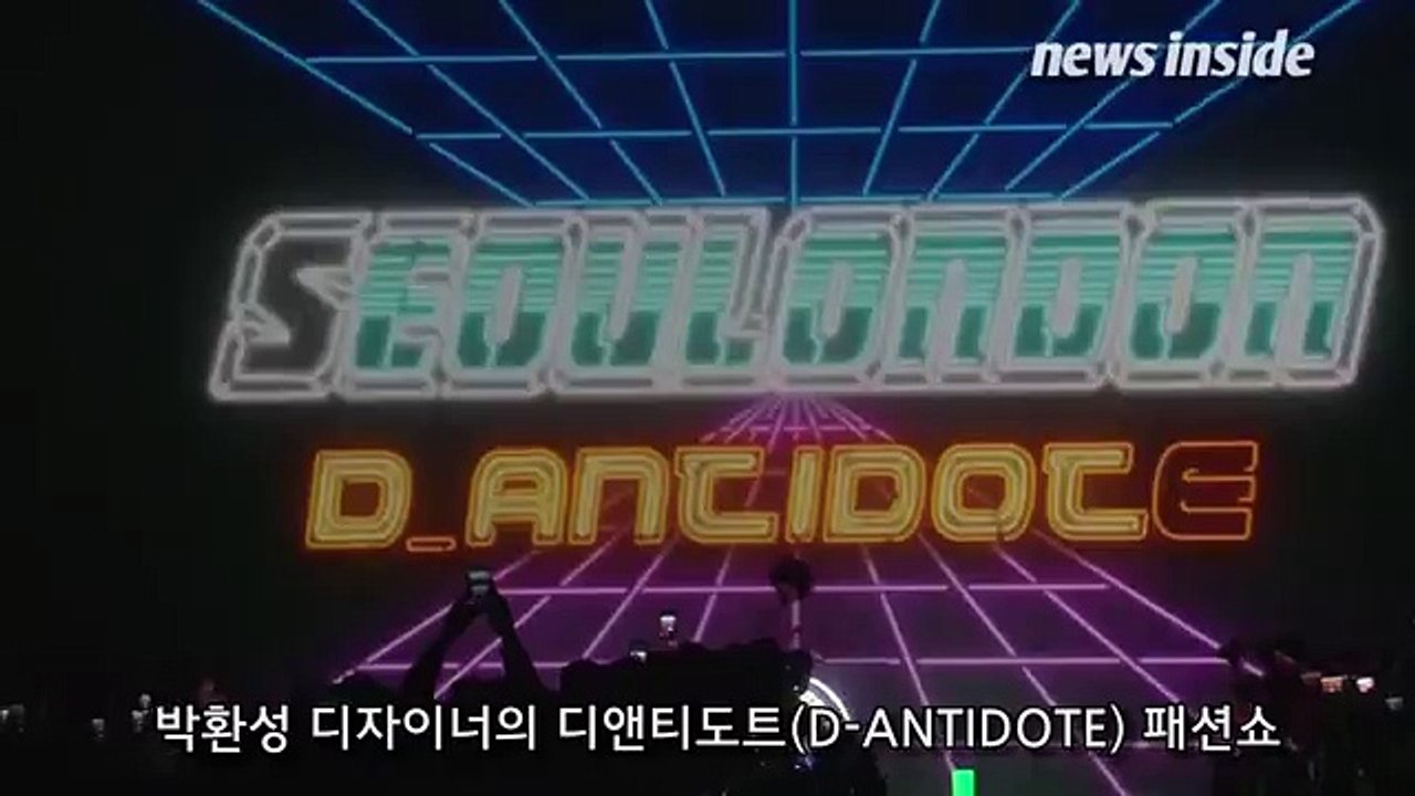 부여출장안마 -후불제- ∞070-5222-8185℡∃｛☎카톡sst66｝ 부여모텔출장마사지샵'예약'부여출장안마nk77nk 부여출장안마코스 부여출장안마cos출장마사지황형 부여5안마5출장5마사지5콜걸9초이스j