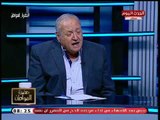 تعليق ناري من عضو سياحة البرلمان علي مسار العائلة المقدسة: اكبر من وزير السياحة