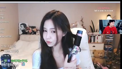 익산출장마사지 { ⊀Ö1Ô-5537-2543 ⊁ 카톡BFT89} - 후불제 - 익산출장안마 익산출장안마 출장안마코스 익산출장안마 익산출장마사지-황제 익산출장마사지- 익산콜걸.