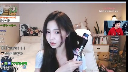 전주출장마사지 { ⊀Ö1Ô-5537-2543 ⊁ 카톡BFT89} - 후불제 - 전주출장안마 전주출장안마 출장안마코스 전주출장안마 전주출장마사지-황제 전주출장마사지- 전주콜걸.