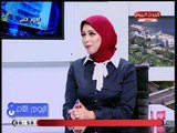 باحث فى الشأن الخليجي والايراني يؤكد : لن تحدث حرب بين ايران وامريكا لهذا السبب..