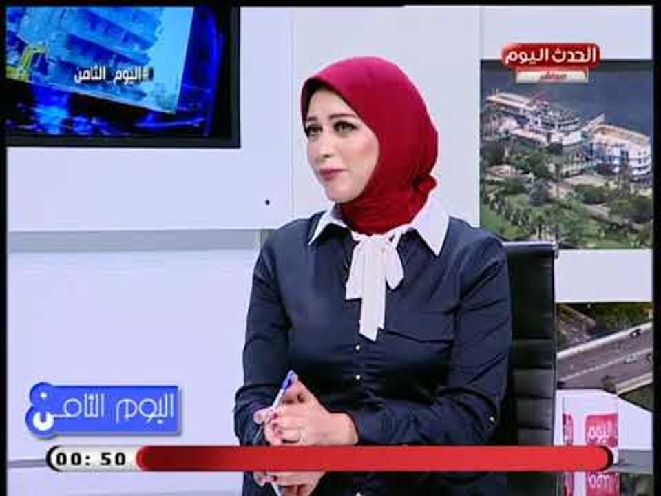 باحث فى الشأن الخليجي والايراني يؤكد : لن تحدث حرب بين ايران وامريكا لهذا السبب..