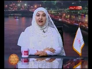 مسابقة هيئة ال مكتوم الخيريه بالتعاون مع برنامج القوارير دنيا ودين للفوز برحلات عمره