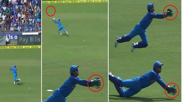 INDIA v/s WEST INDIES :ಸಂಕಷ್ಟದಲ್ಲಿ ವೆಸ್ಟ್ ಇಂಡೀಸ್ | Oneindia Kannada