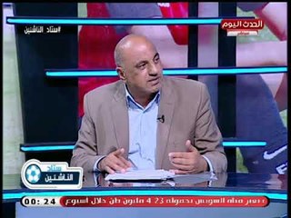 بالمستندات| إداري بالزمالك يفجر اكبر واقعة تزوير للاعبين داخل الأندية