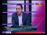 النائب محمد اسماعيل يُضيّق الخناق علي احد ملاك الاراضي ويكشف السعر الحقيقي لتراخيص البناء