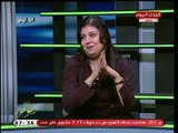 المستشارة داليا عبد الغني تكشف سبب خطير عن انتشار الشائعات: لقلب الرأي العام