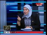 متحدث التجمع يفجر  مفاجاة عن أكاديمية الرئاسة لتأهيل وتدريب الشباب