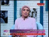 مقدمة رائعة لـ عبير الشيخ عن دو ر السينما في المجتمع