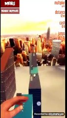 Run Fast Run - Gameplay#4 | Kciapg