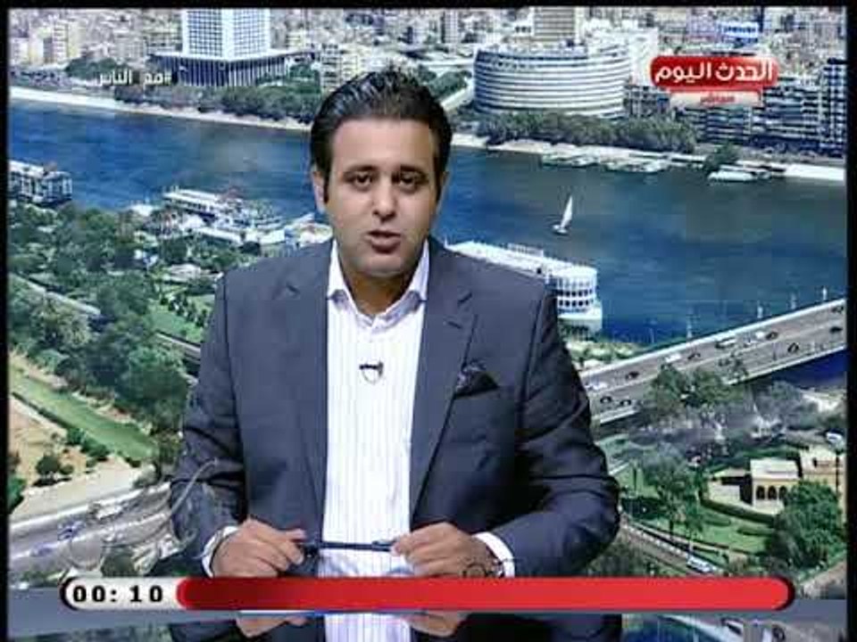 تعرف على تفاصيل زيارة الرئيس السيسي إلى الصين