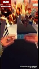 Run Fast Run - Gameplay#5 | Kciapg