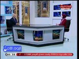 اللواء علاء عز الدين :مصر انتصرت على الارهاب فى سيناء والدليل..