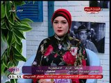 كلام هوانم مع عبير الشيخ ومنال عبد اللطيف| حول أنتشار ظاهرة الطلاق 3-9-2018