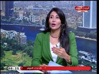 هاني النحاس عن حركة المحافظين : هي الاكبر منذ سنوات لهذا السبب..