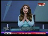 مع منال أغا | مع الإعلامية منال أغا وتفاصيل تذاع لأول مرة عالهواء حول حادث الرحاب  3-9-2018