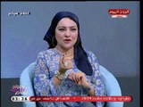 د مني شوقى استشاري الموارد البشرية تنتقد هجوم الرجال على السيدات والعكس ربنا خلقنا نكمل بعض