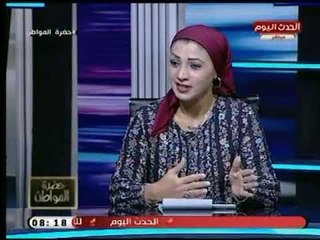 أحد أولياء الأمور عن نظام التعليم الجديد : " إحنا مش فاهمين حاجه "