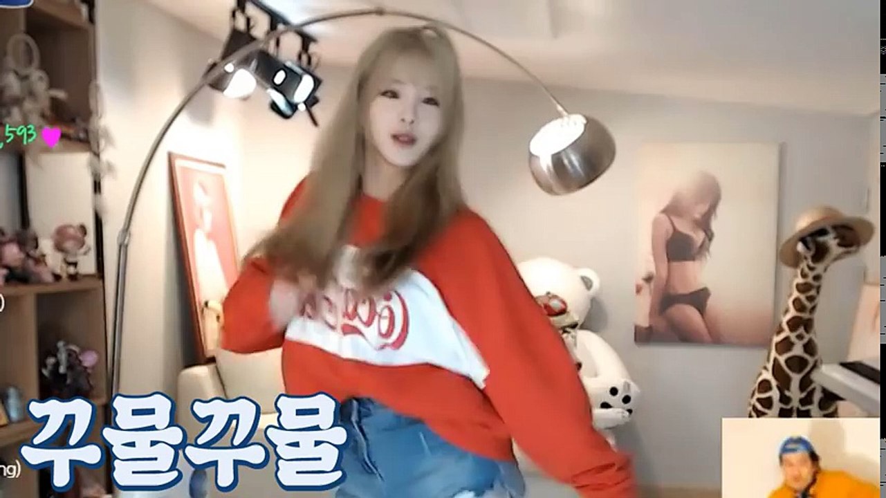 사천시출장맛사지(阿【 #톡MASA2233 Ö7Ô↔5180↔1617 】阿 )사천시안마추천  사천시출장맛사지코스 사천시출장만남 추천 사천시출장마사지 사천시후불콜걸 사천시여대생출장