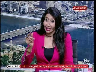 باحث فى علم الحضارة يكشف سبب اختياره السفر لألمانيا لاستكمال تعليمه