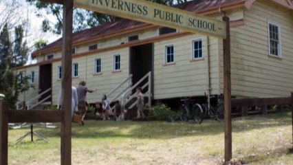 A Place To Call Home - S 4 E 1 - A Nagging Doubt